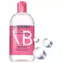 Agua Micelar Sensibio H2o Bioderma Edición Limitada Victoria Beckham 500 Ml