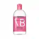 Agua Micelar Sensibio H2o Bioderma Edición Limitada Victoria Beckham 500 Ml