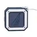 Parlante Altavoz Portátil Bluetooth Impermeable Nautica S100