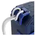 Parlante Altavoz Portátil Bluetooth Impermeable Nautica S100