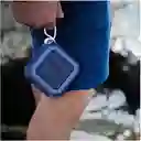 Parlante Altavoz Portátil Bluetooth Impermeable Nautica S100