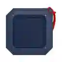Parlante Altavoz Portátil Bluetooth Impermeable Nautica S100