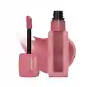 Tinta De Labios Maybelline Super Stay Teddy Tint Kneehigh 5 Ml