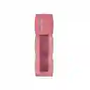 Tinta De Labios Maybelline Super Stay Teddy Tint Kneehigh 5 Ml