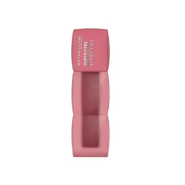 Tinta De Labios Maybelline Super Stay Teddy Tint Kneehigh 5 Ml