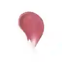 Tinta De Labios Maybelline Super Stay Teddy Tint Kneehigh 5 Ml