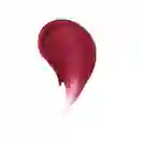 Tinta De Labios Maybelline Super Stay Teddy Tint Wild At Heart 5 Ml