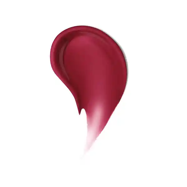 Tinta De Labios Maybelline Super Stay Teddy Tint Wild At Heart 5 Ml