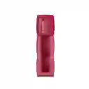 Tinta De Labios Maybelline Super Stay Teddy Tint Wild At Heart 5 Ml
