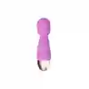 Kit Sensual Box