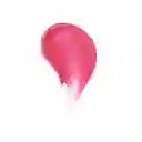 Tinta De Labios Maybelline Super Stay Teddy Tint Pinky Promise 5 Ml