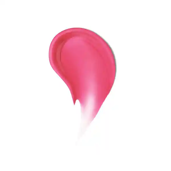 Tinta De Labios Maybelline Super Stay Teddy Tint Pinky Promise 5 Ml