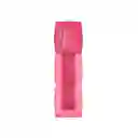 Tinta De Labios Maybelline Super Stay Teddy Tint Pinky Promise 5 Ml