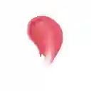 Tinta De Labios Maybelline Super Stay Teddy Tint Petalcore 5 Ml