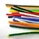 Chelines X 10 Und Ref. 43154