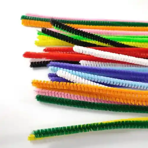 Chelines X 10 Und Ref. 43154