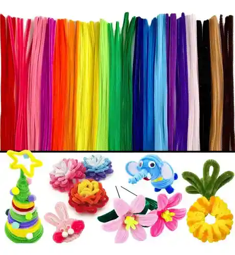 Chelines X 10 Und Ref. 43154