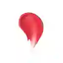 Tinta De Labios Maybelline Super Stay Teddy Tint July Forever 5 Ml