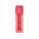 Tinta De Labios Maybelline Super Stay Teddy Tint July Forever 5 Ml