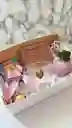 Smile Box