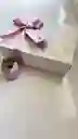 Smile Box