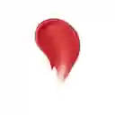Tinta De Labios Maybelline Super Stay Teddy Tint Coquettish 5 Ml
