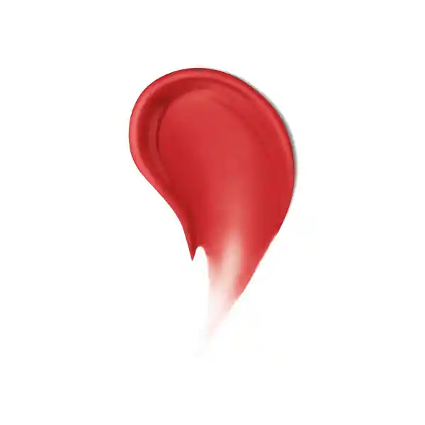 Tinta De Labios Maybelline Super Stay Teddy Tint Coquettish 5 Ml