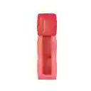 Tinta De Labios Maybelline Super Stay Teddy Tint Coquettish 5 Ml