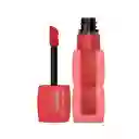 Tinta De Labios Maybelline Super Stay Teddy Tint Coquettish 5 Ml