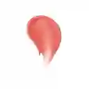 Tinta De Labios Maybelline Super Stay Teddy Tint Baby Tee 5 Ml