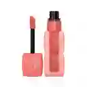 Tinta De Labios Maybelline Super Stay Teddy Tint Baby Tee 5 Ml