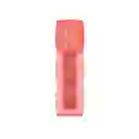 Tinta De Labios Maybelline Super Stay Teddy Tint Baby Tee 5 Ml