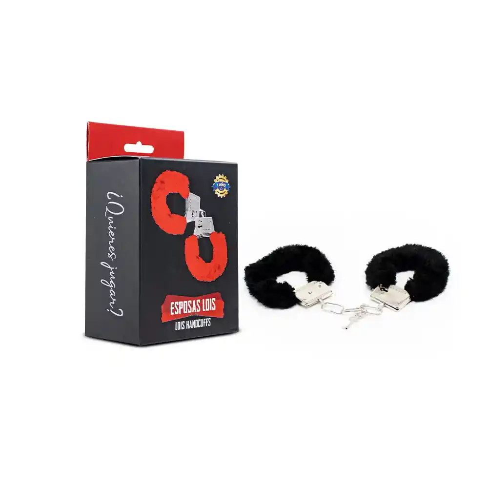 Kit Placer 360