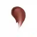 Tinta De Labios Maybelline Super Stay Teddy Tint Mascara Tear 5 Ml