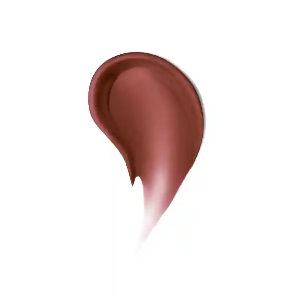 Tinta De Labios Maybelline Super Stay Teddy Tint Mascara Tear 5 Ml