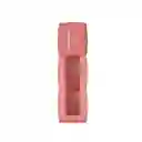 Tinta De Labios Maybelline Super Stay Teddy Tint Skinnydip 5 Ml