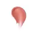 Tinta De Labios Maybelline Super Stay Teddy Tint Current Mood 5 Ml
