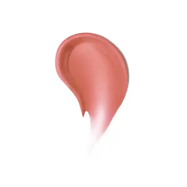 Tinta De Labios Maybelline Super Stay Teddy Tint Current Mood 5 Ml
