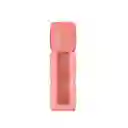 Tinta De Labios Maybelline Super Stay Teddy Tint Current Mood 5 Ml