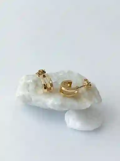 Topo Bvlgari Cerrada