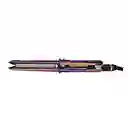 Plancha Babyliss Nano Titanium Optima 3000 Rainbow