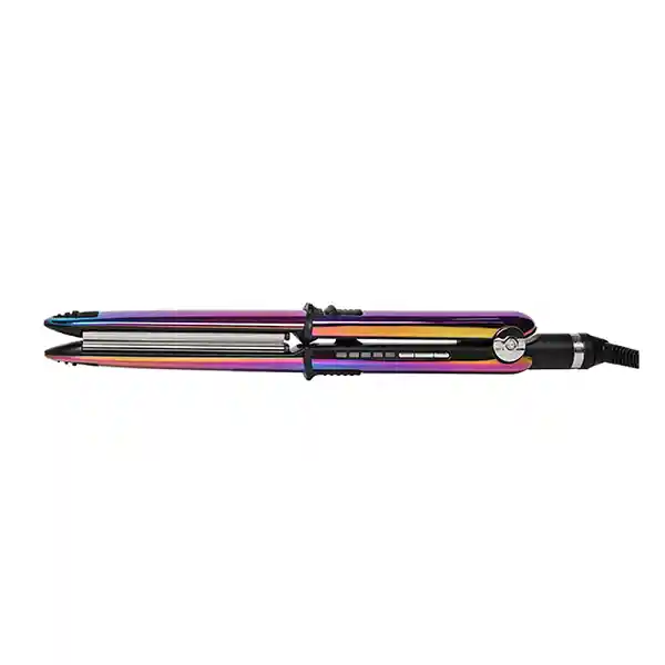 Plancha Babyliss Nano Titanium Optima 3000 Rainbow