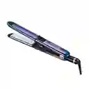 Plancha Babyliss Nano Titanium Optima 3000 Rainbow