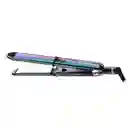 Plancha Babyliss Nano Titanium Optima 3000 Rainbow