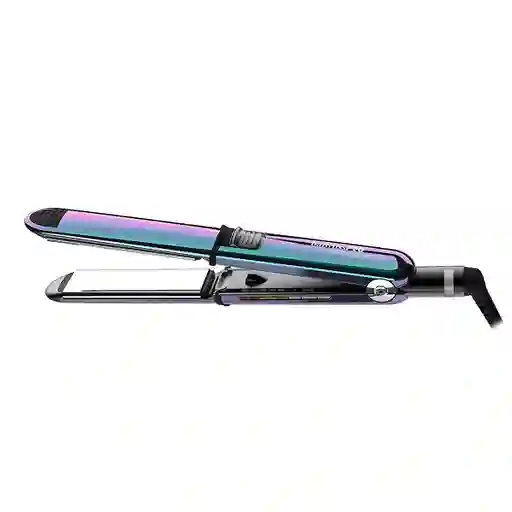 Plancha Babyliss Nano Titanium Optima 3000 Rainbow