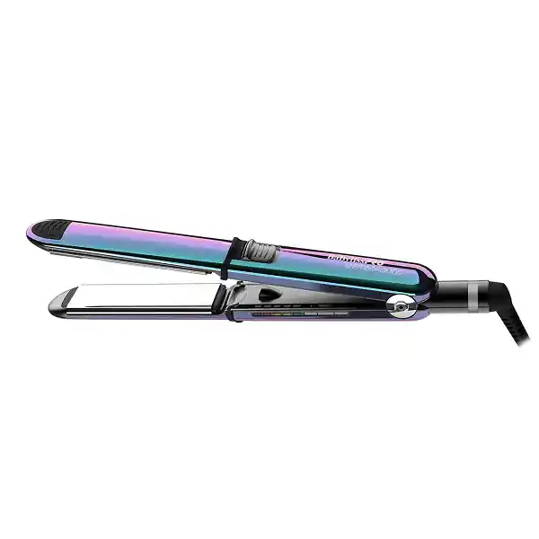 Plancha Babyliss Nano Titanium Optima 3000 Rainbow
