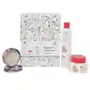 Kit Bonacure Repair Meercedez Salazar