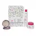 Kit Bonacure Color Mercedez Salazar