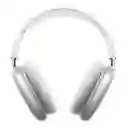 Diadema Airpods Max Aaa Plateada