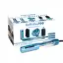 Estilizador Multifunción Y Secador Iónico Babyliss Nano Titanium Styleswitch